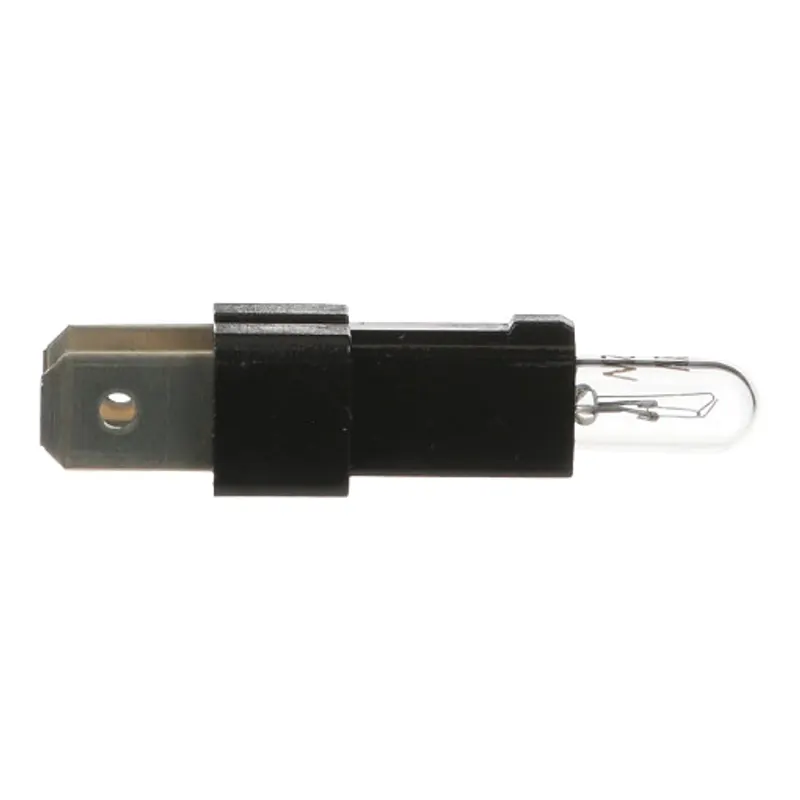Peça código OEM 134608A1 — PORTA-LÂMPADA