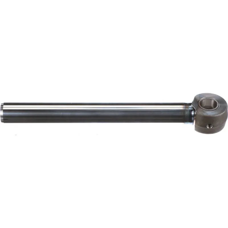 Peça código OEM 1346195C1 — HASTE PISTÃO