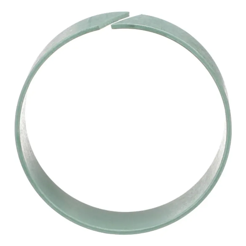 Peça código OEM 1346476C1 — Rod Bearing