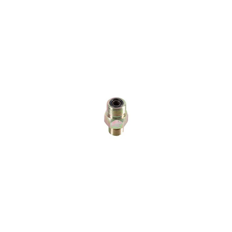 Peça código OEM 134713A1 — Válvula Checagem
