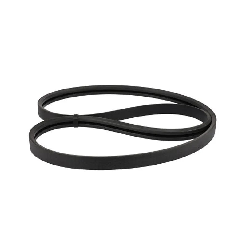 Peça código OEM 1347160C1 — Correia trapezoidal do picador de palha - 2965 mm C x…