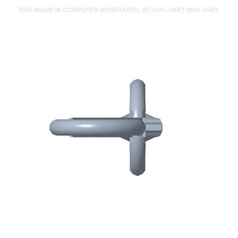 Peça código OEM 1348080C1 — CABO