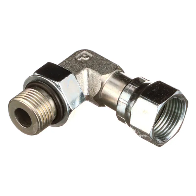 Peça código OEM 1348530C1 — COTOVELO