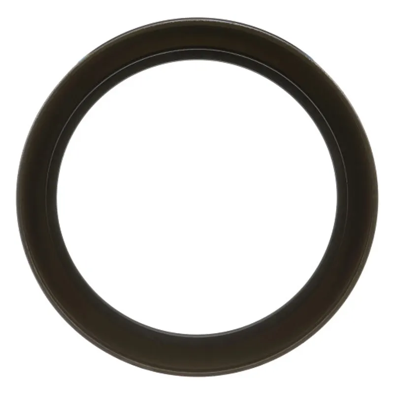 Peça código OEM 1349183C1 — Vedador de Óleo