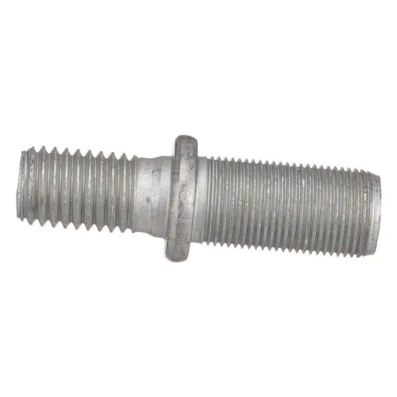 Peça código OEM 1349195C1 — Perno