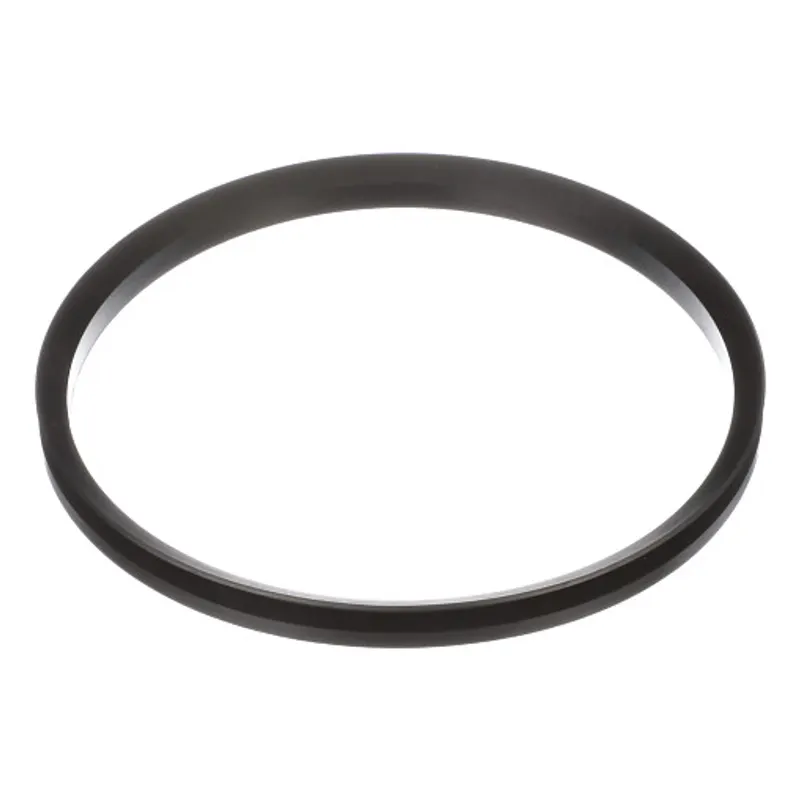 Peça código OEM 1349339C1 — Vedante - 171 mm DI x 187 mm DE x 12 mm Esp