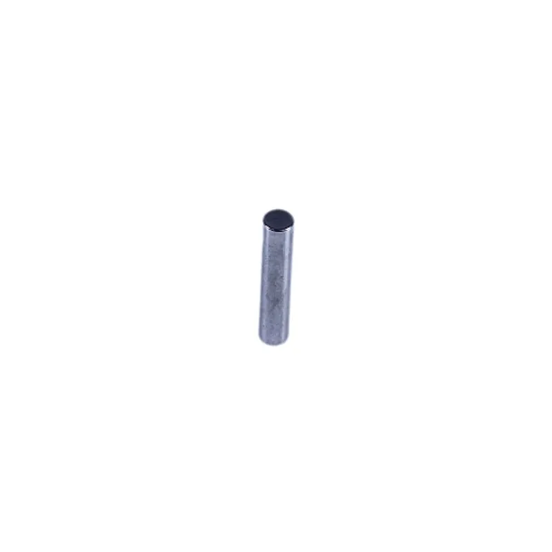Peça código OEM 1349347C1 — Agulha de rolamento - 6 mm D x 34 mm C