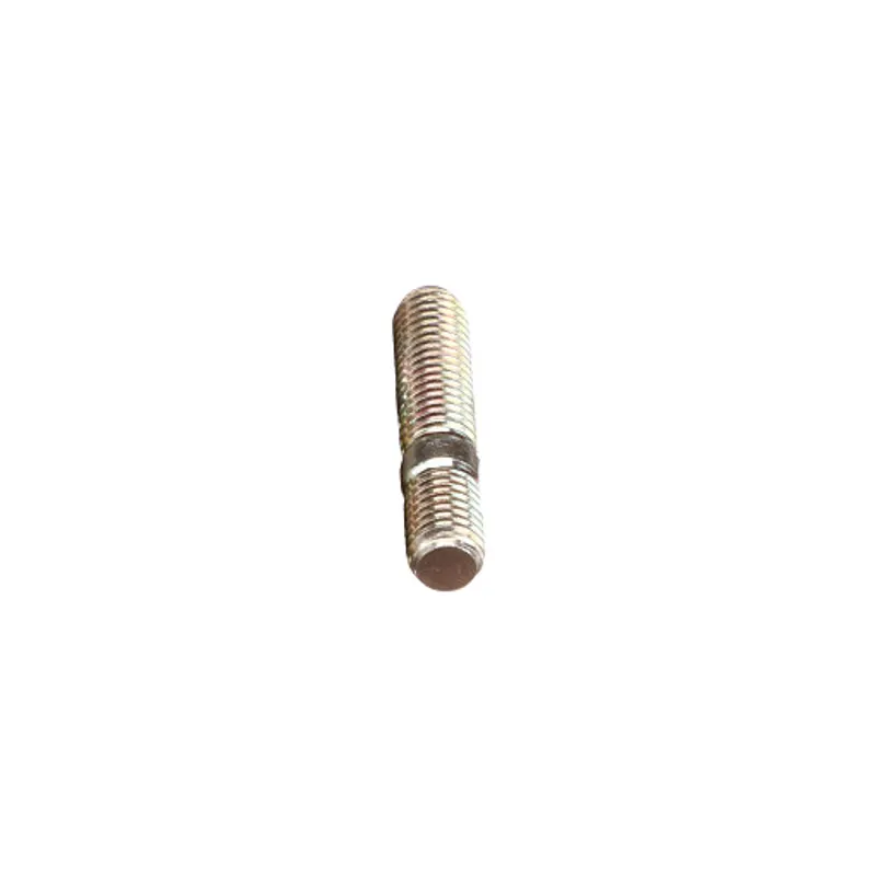 Peça código OEM 13517121 — PRISIONEIRO