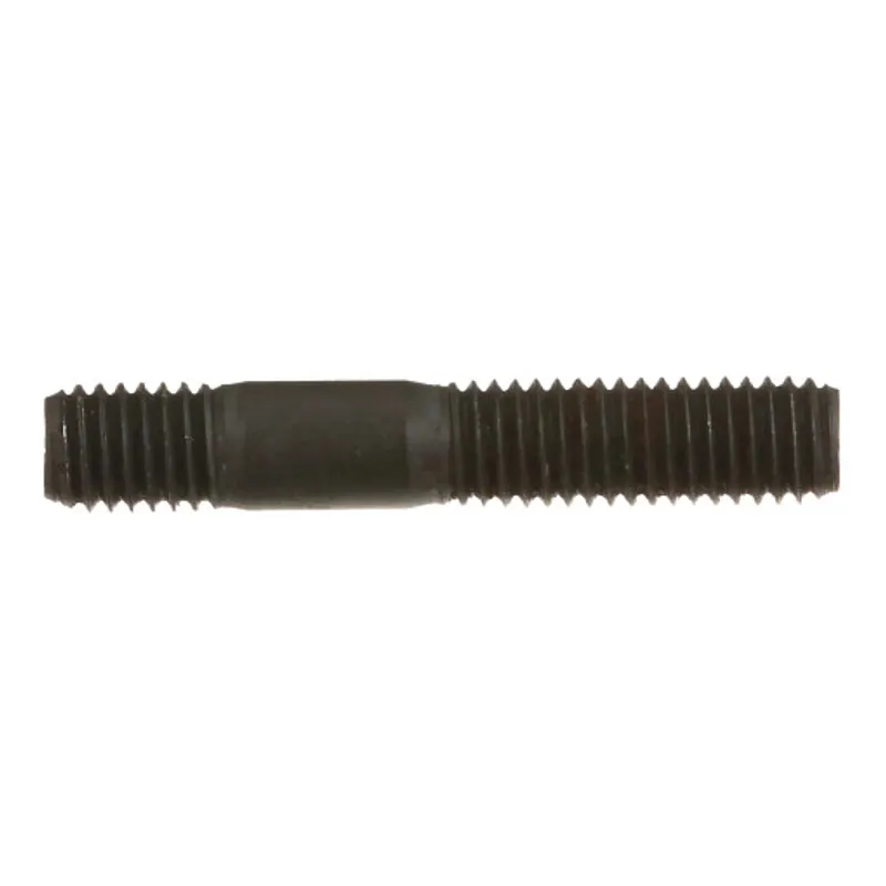 Peça código OEM 13517330 — PARAFUSO
