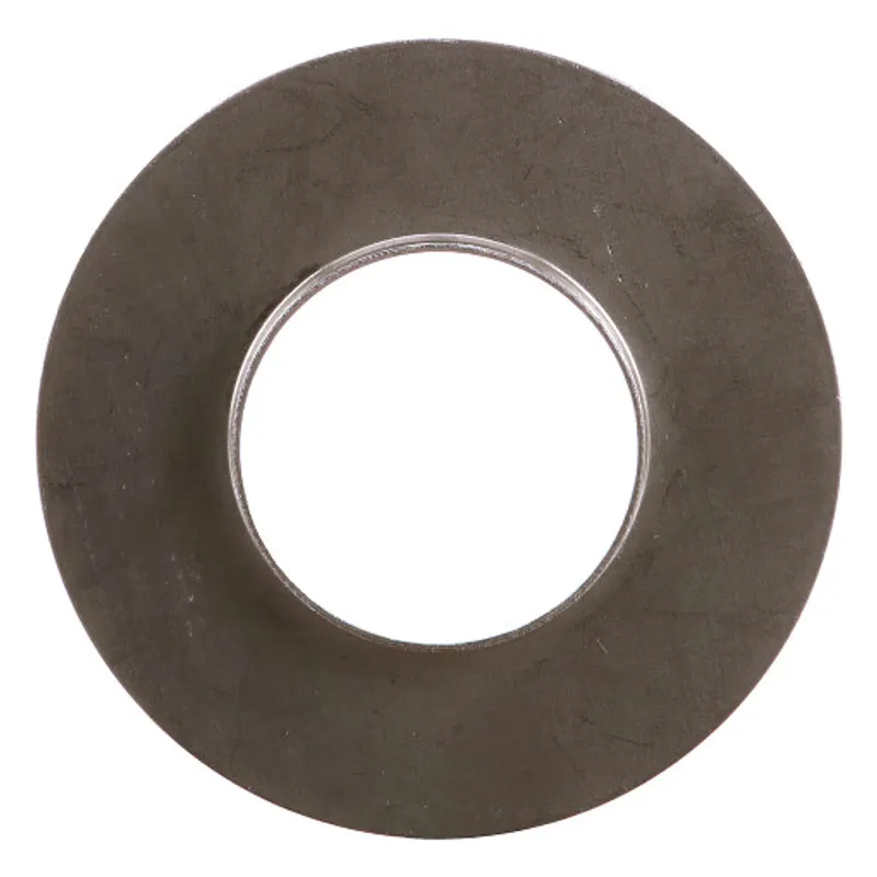 Peça código OEM 135291A1 — Proteção de vedante - 55 mm DI x 114 mm DE x 10 mm L