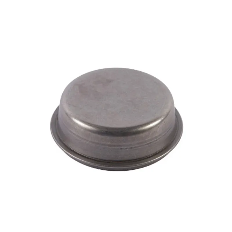Peça código OEM 135296A1 — Tampa do rolamento do eixo principal - 148 mm DE x 47…