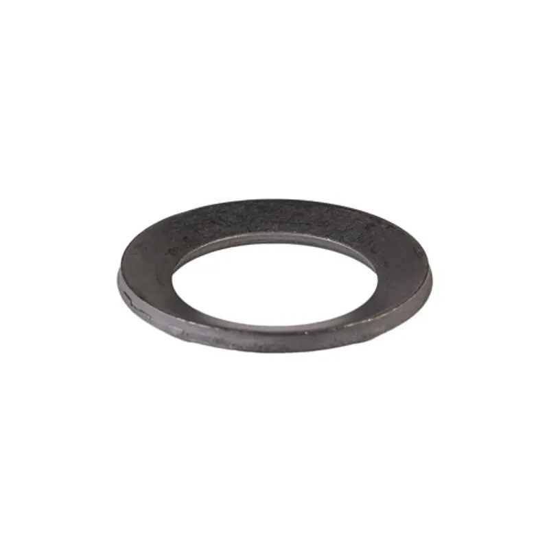 Peça código OEM 135307A1 — Espaçador