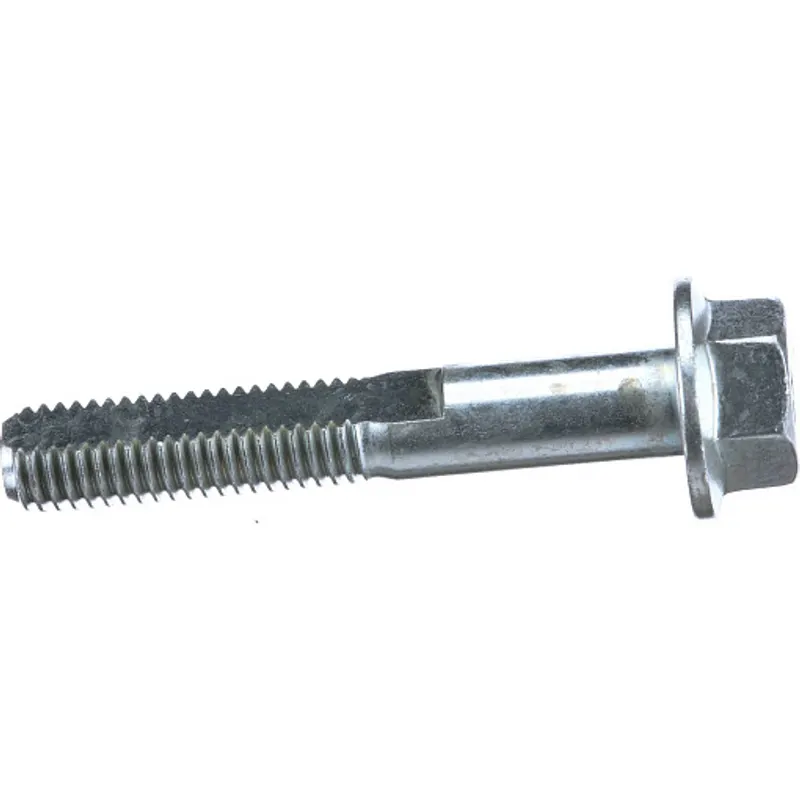 Peça código OEM 135322A1 — Parafuso sextavado - Grau 8 - 5/8”-11 x 4"