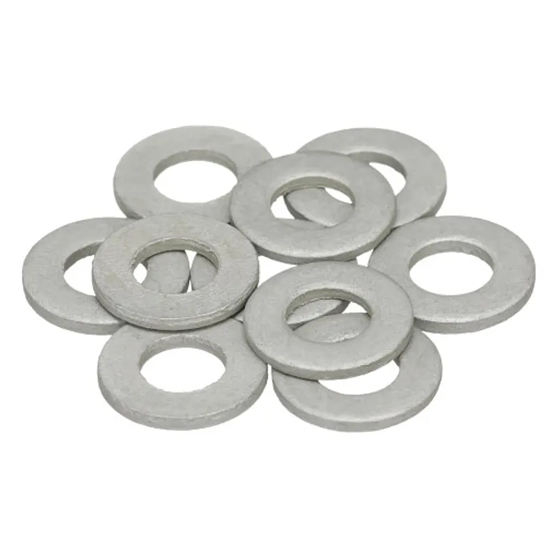 Peça código OEM 13550304 — Arruela