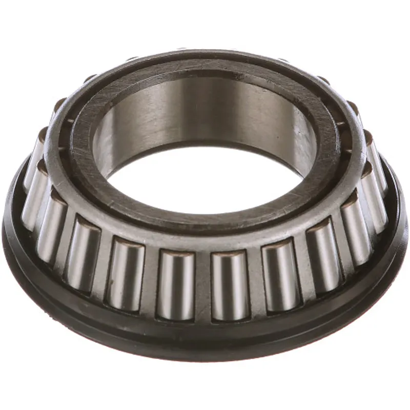 Peça código OEM 135863 — Cone do rolamento - 19,05 mm DI x 750 mm C