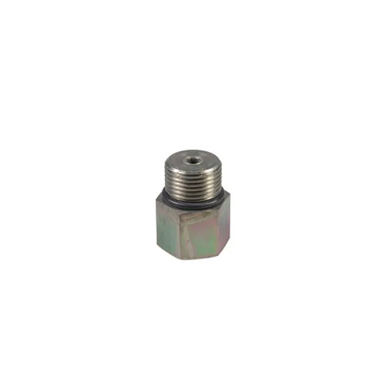 Peça código OEM 135950A1 — Adaptador