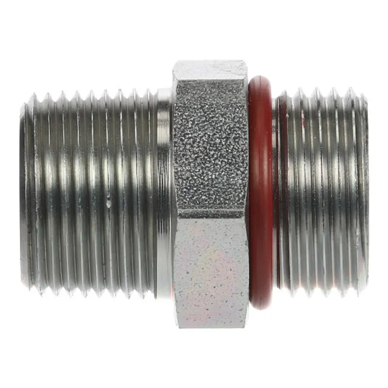 Peça código OEM 136460 — ADAPTADOR