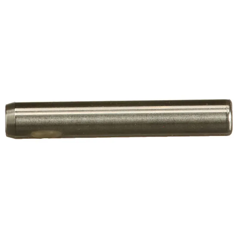 Peça código OEM 137023A1 — GUIA
