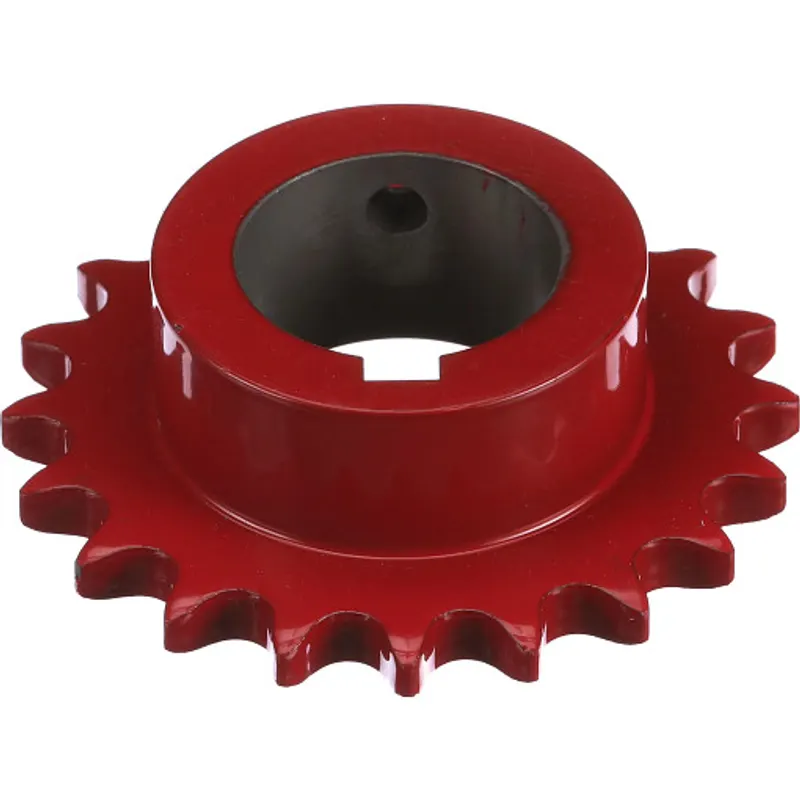 Peça código OEM 137140 — Roda dentada