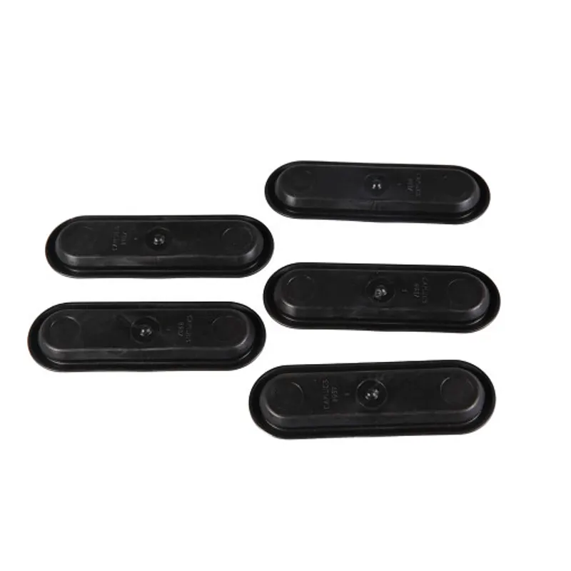 Peça código OEM 137293A1 — Bujão