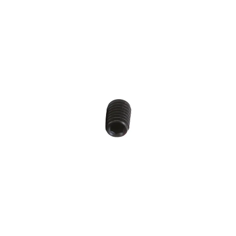 Peça código OEM 13789321 — Parafuso