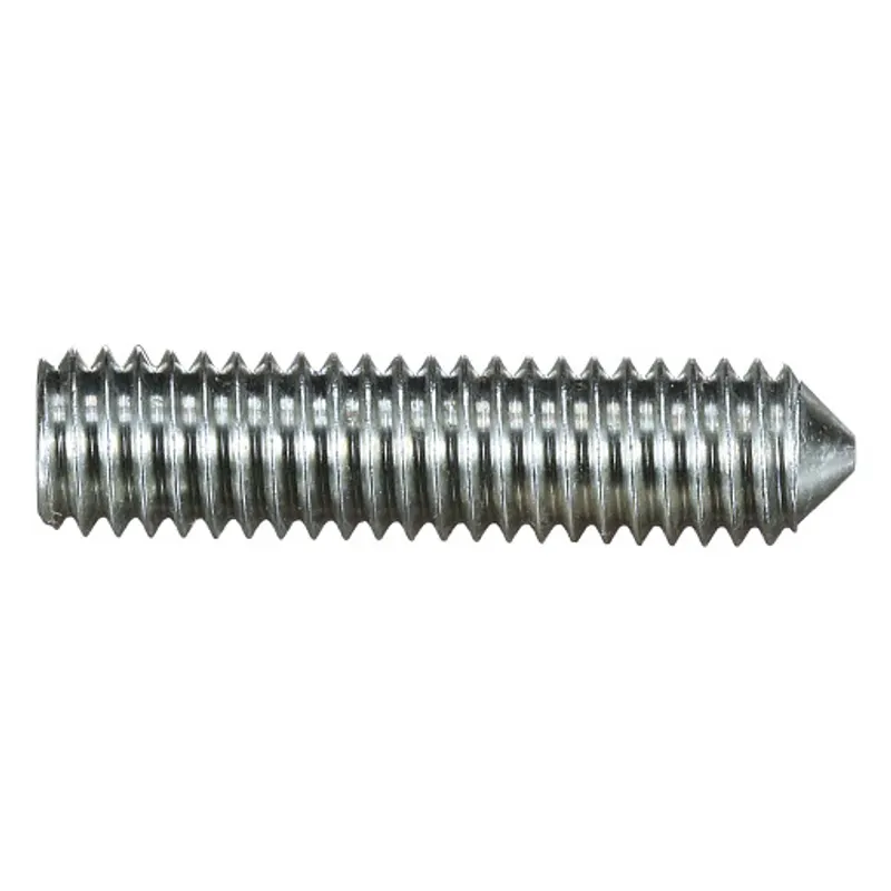 Peça código OEM 13798231 — Parafuso de Aço