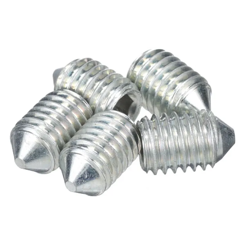 Peça código OEM 13798621 — Parafuso