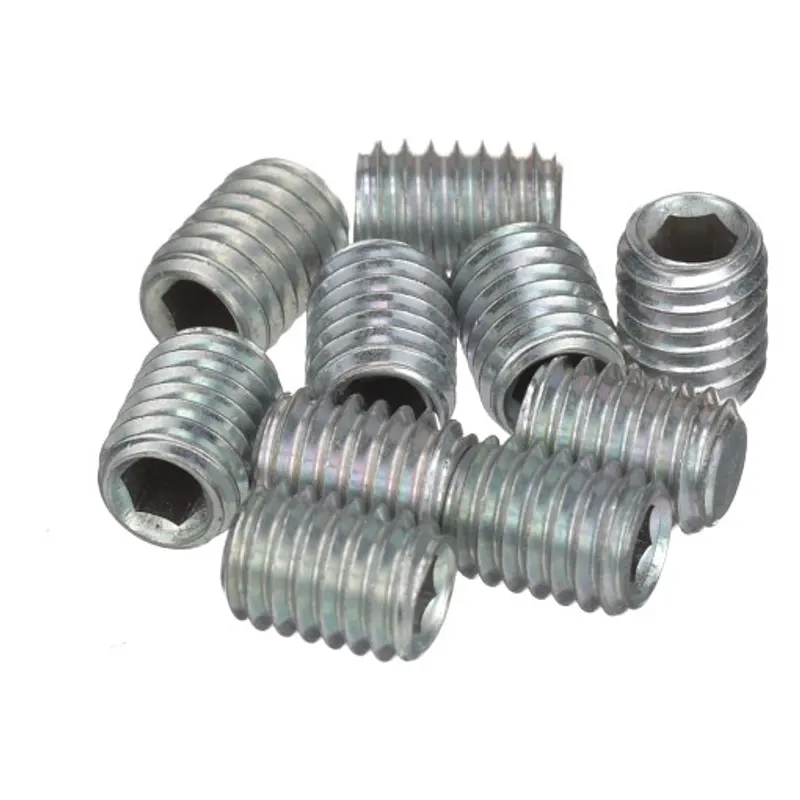 Peça código OEM 13806421 — Metric Hex Screw