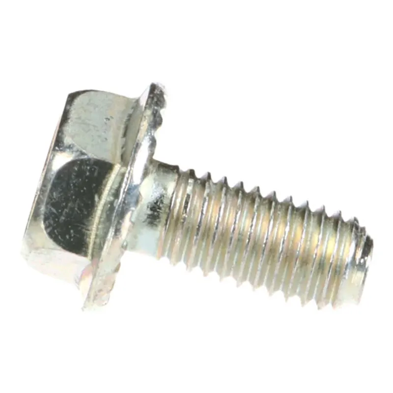 Peça código OEM 13839011 — PARAFUSO SERRILHADO