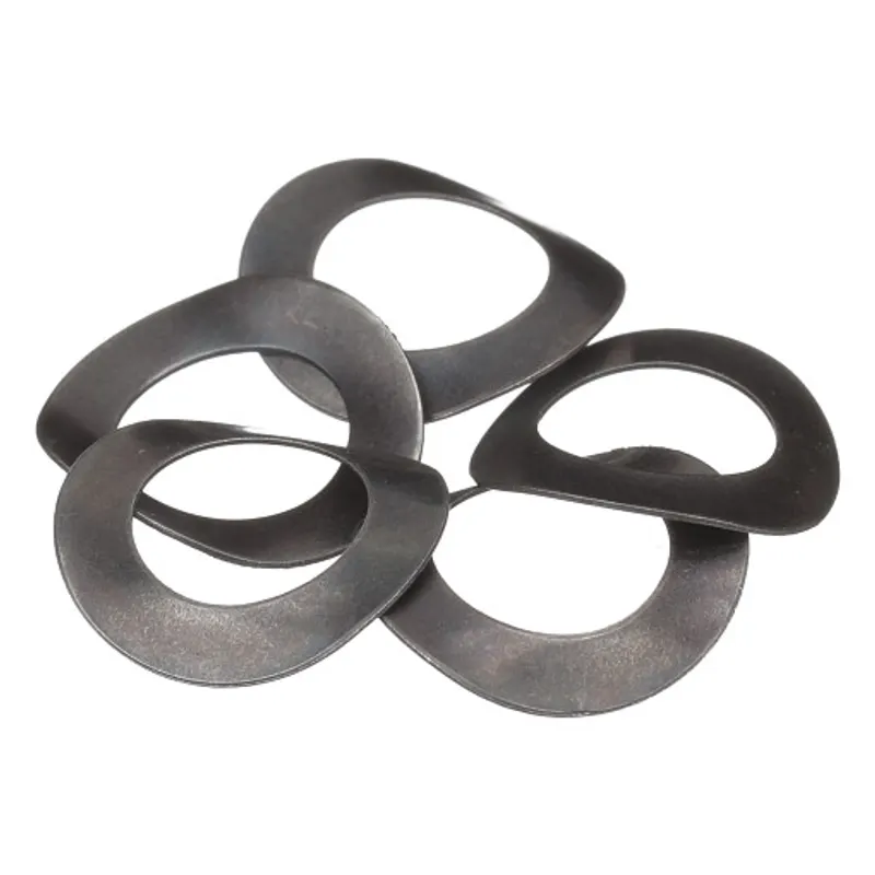Peça código OEM 138611 — Spring Washer