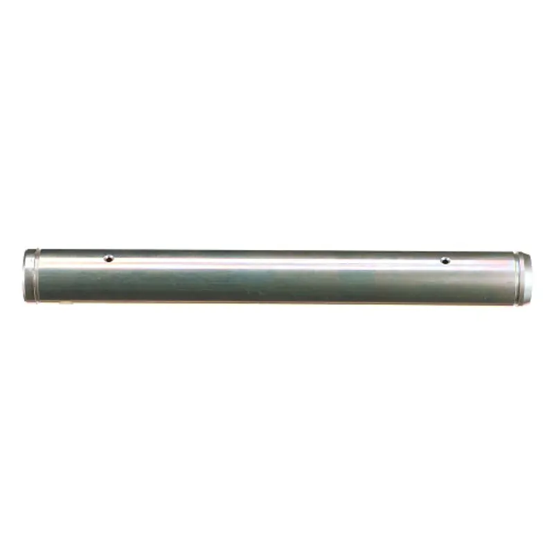 Peça código OEM 138616A1 — PINO