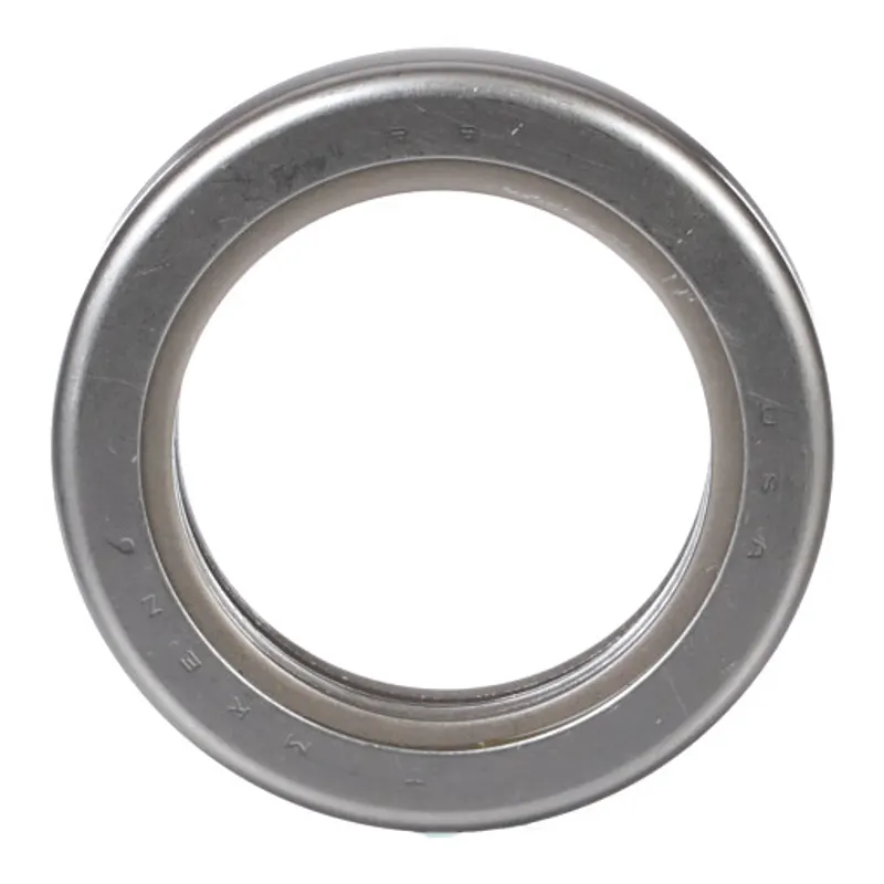 Peça código OEM 138712 — Rolamento axial