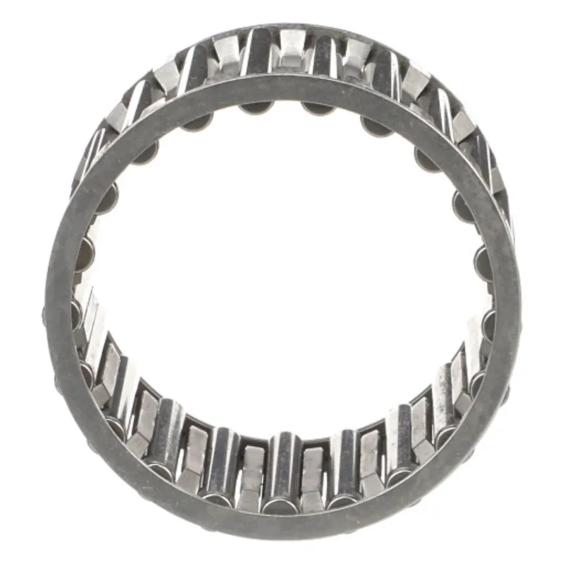 Peça código OEM 138763C91 — Needle Bearing