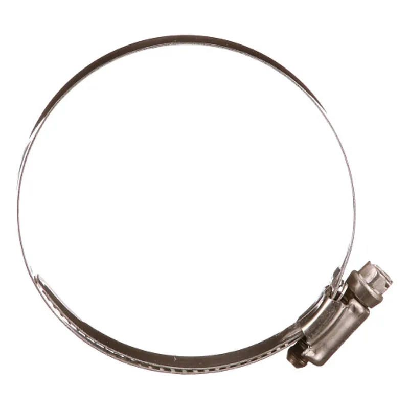 Peça código OEM 138773A1 — Abraçadeira