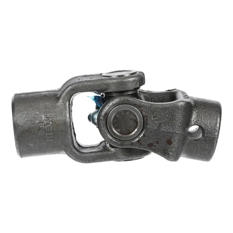 Peça código OEM 139052 — DISTRIBUIDOR ROTATIV