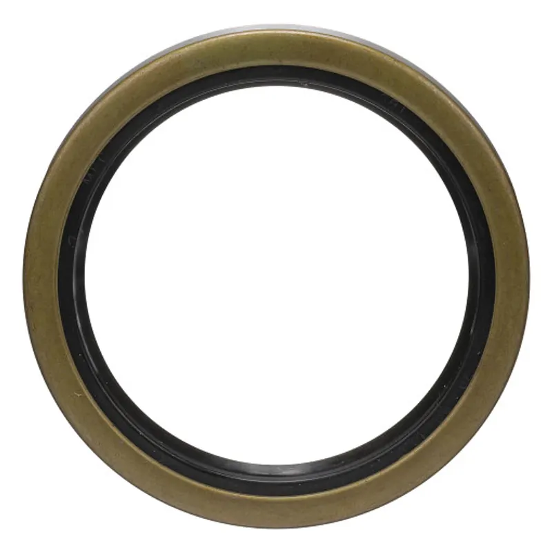 Peça código OEM 139059C1 — Vedante de óleo