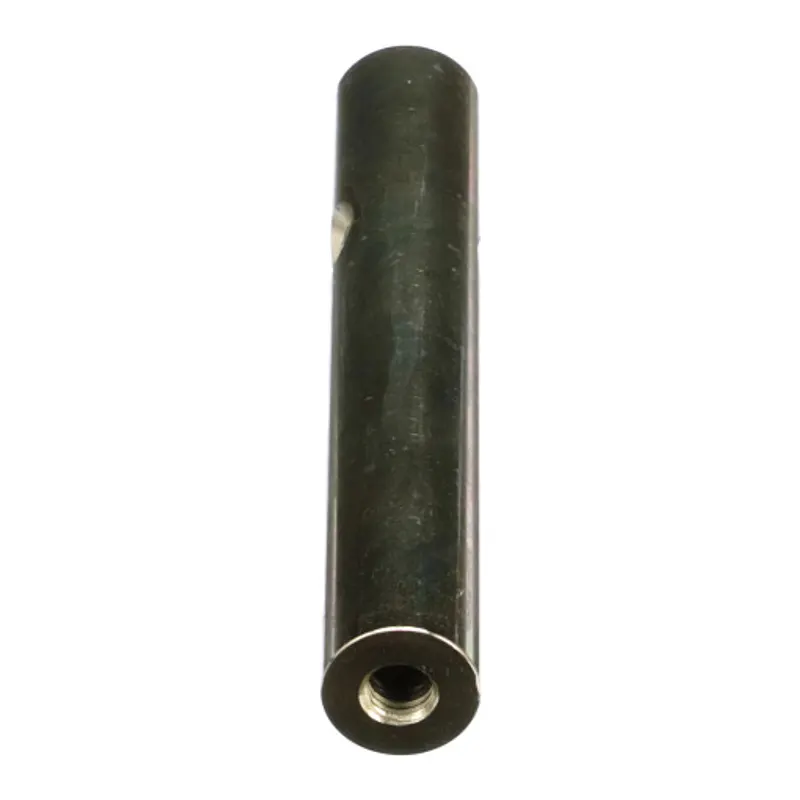 Peça código OEM 139100A1 — Draft Arm Pin