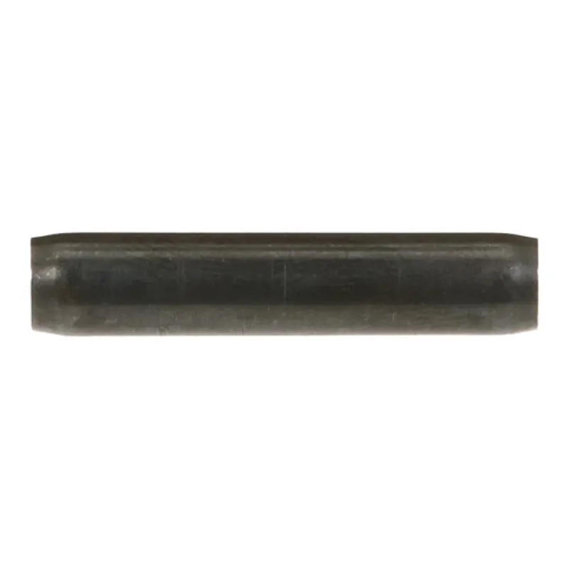 Peça código OEM 13910370 — Pino da mola helicoidal - 6 mm DE x 30 mm C