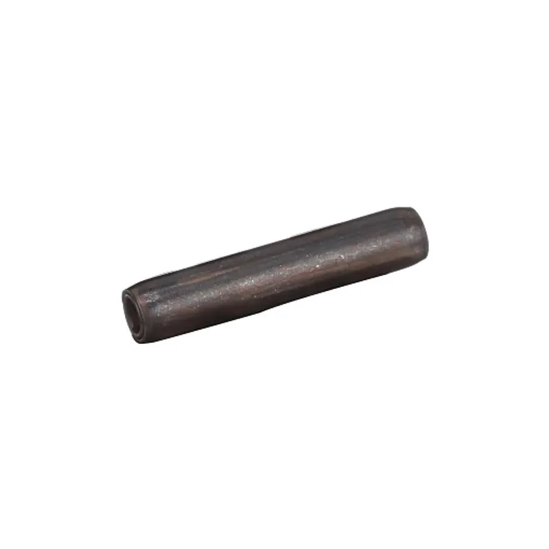 Peça código OEM 13910470 — Pin