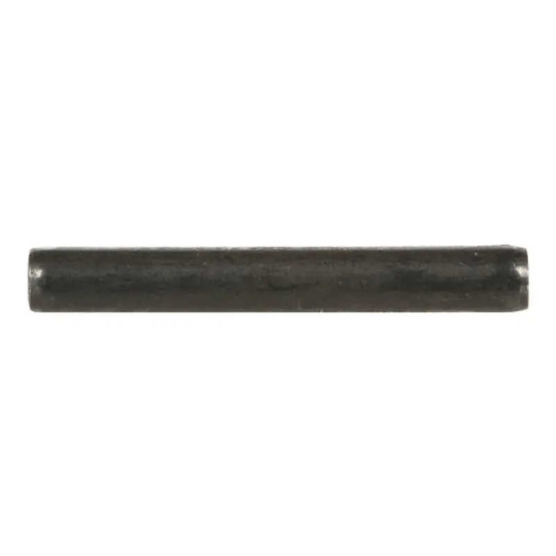 Peça código OEM 13910770 — PINO