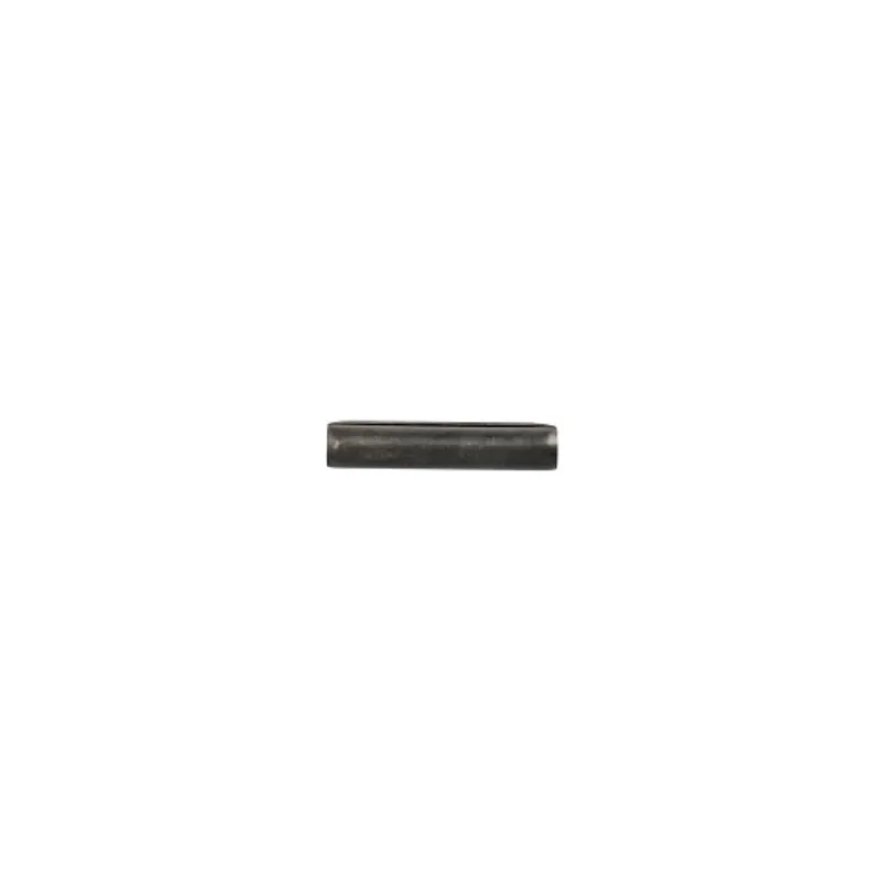 Peça código OEM 13913670 — PINO