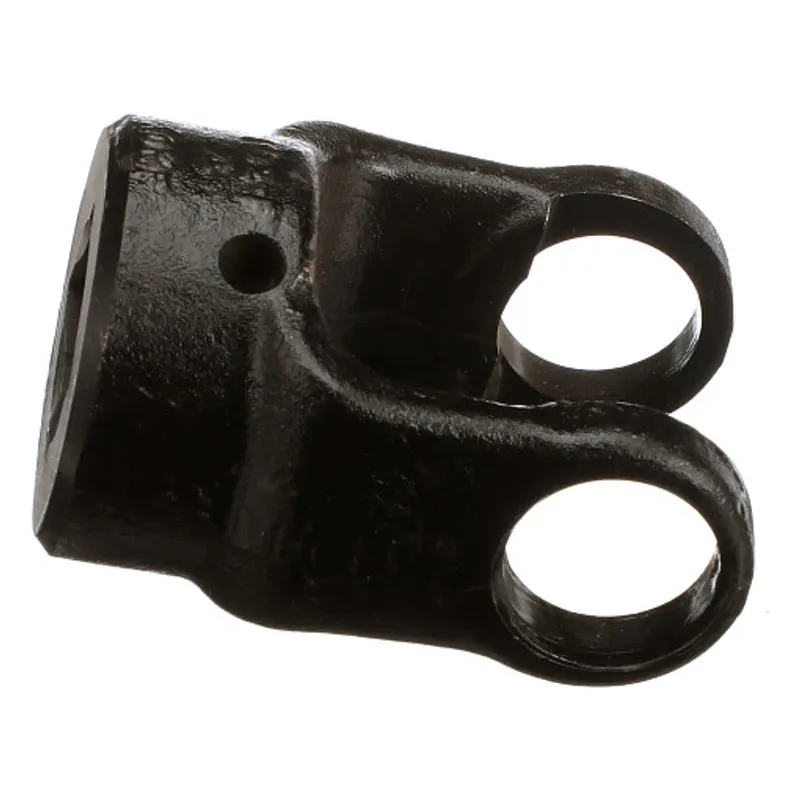 Peça código OEM 139350 — GARFO