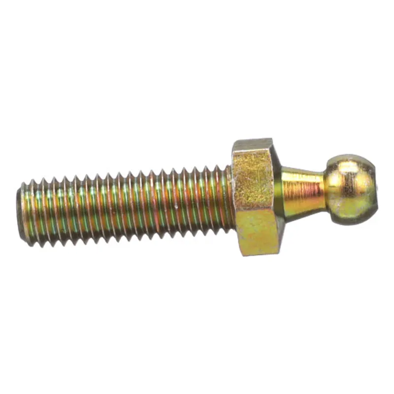 Peça código OEM 139362A1 — Ball Stud