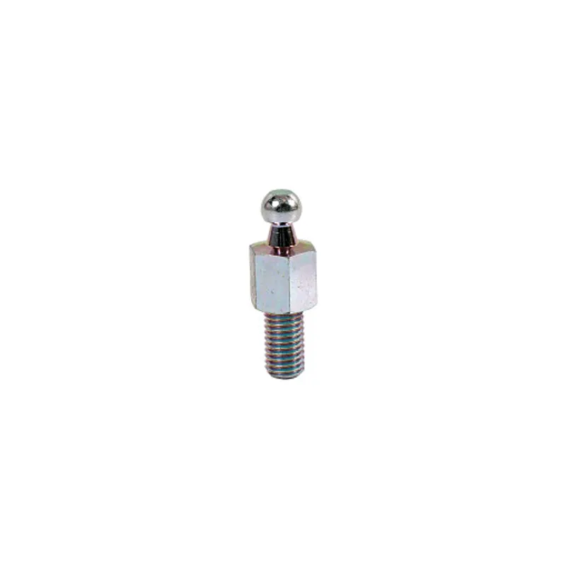 Peça código OEM 139363A1 — CAVILHA DE RÓTULA