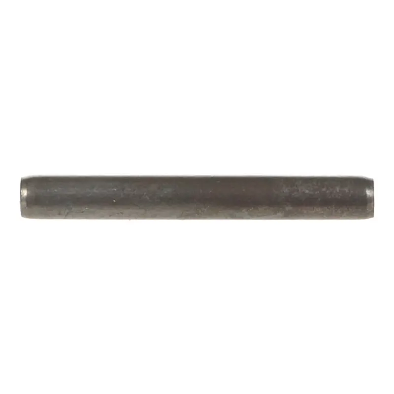 Peça código OEM 13938470 — PINO