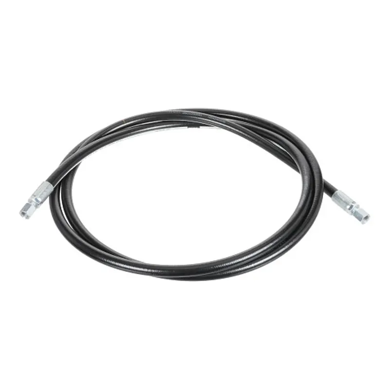 Peça código OEM 139654C2 — MANGUEIRA HIDRÁULICA
