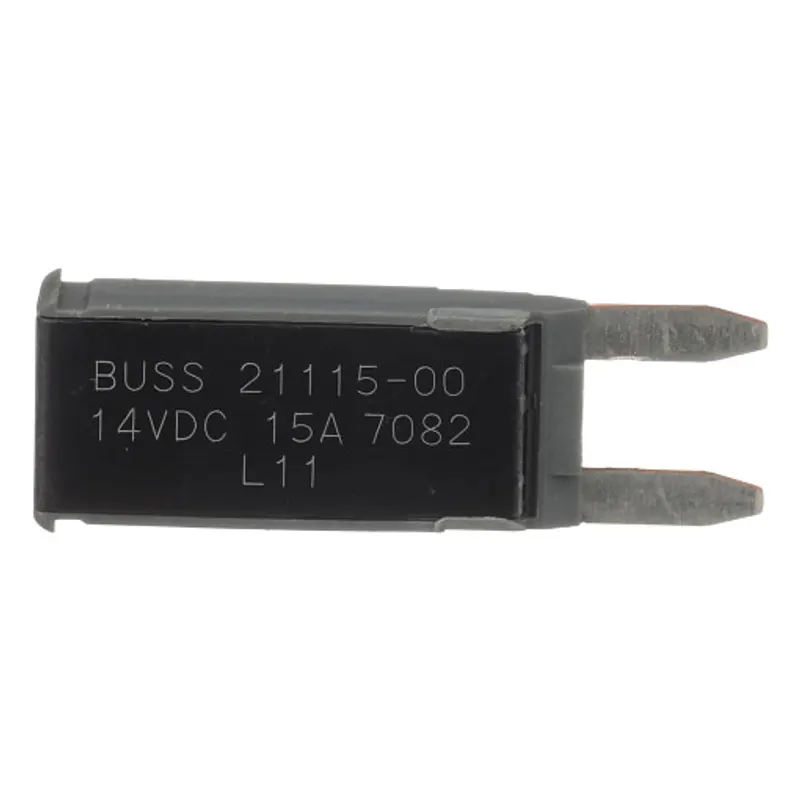 Peça código OEM 139719A1 — Disjuntor