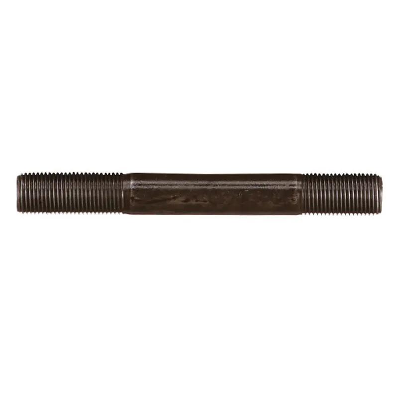 Peça código OEM 13973330 — Perno - Cl 10,9 - M16 x 1,5 x 140
