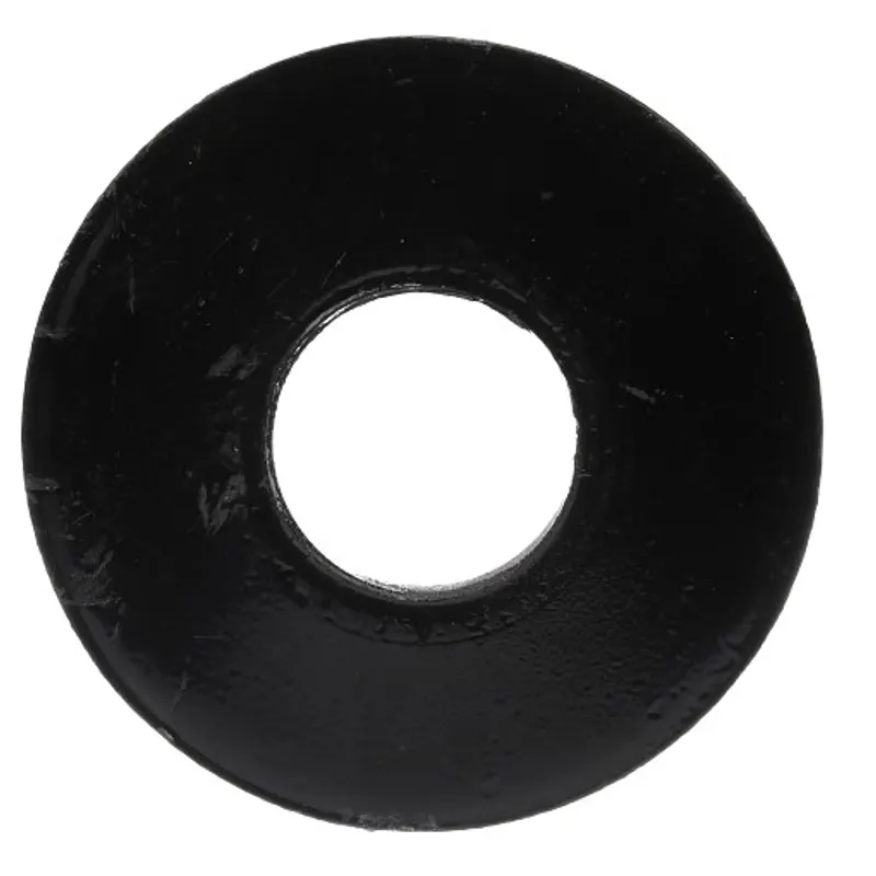 Peça código OEM 139773C1 — Espaçador