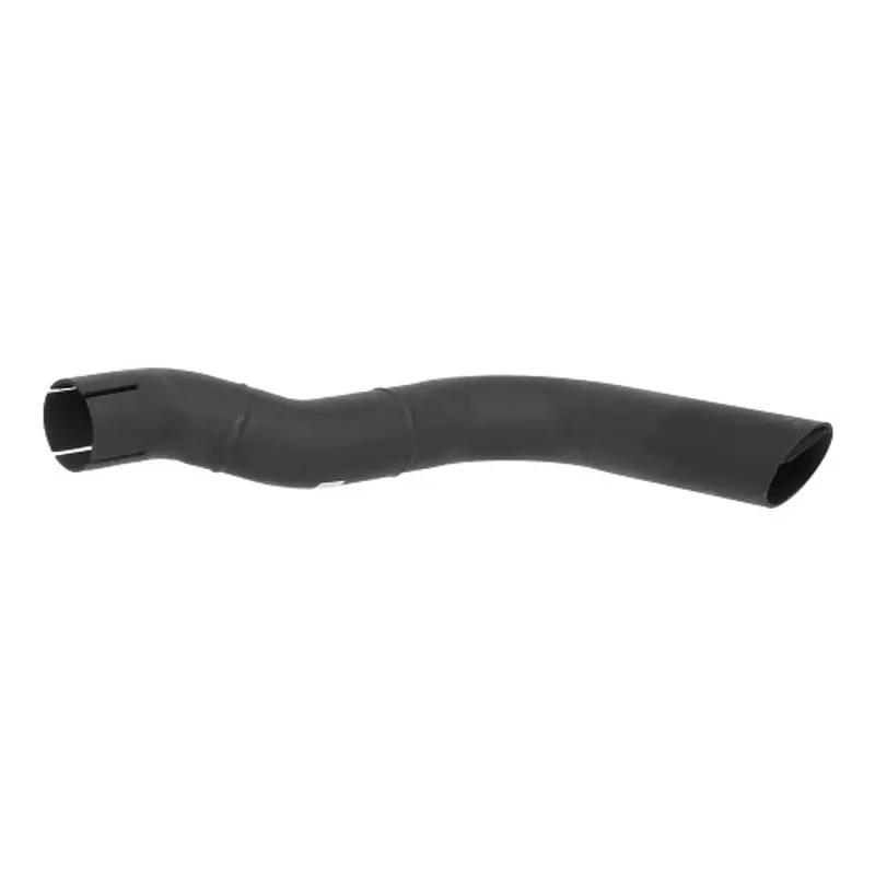 Peça código OEM 13MH-28040 — TUBO